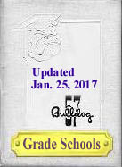 Link to Grade Schools page